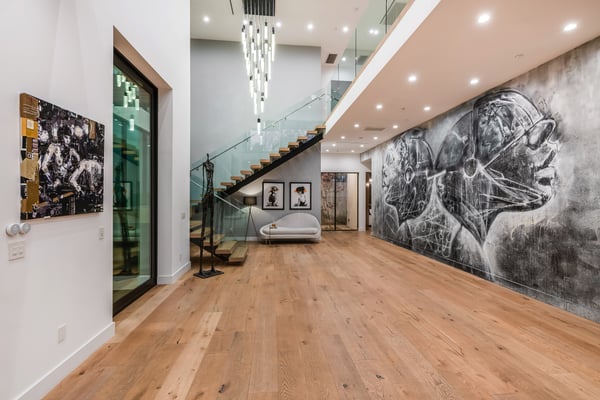 4530 Libbit Ave, Encino, CA