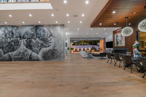 4530 Libbit Ave, Encino, CA