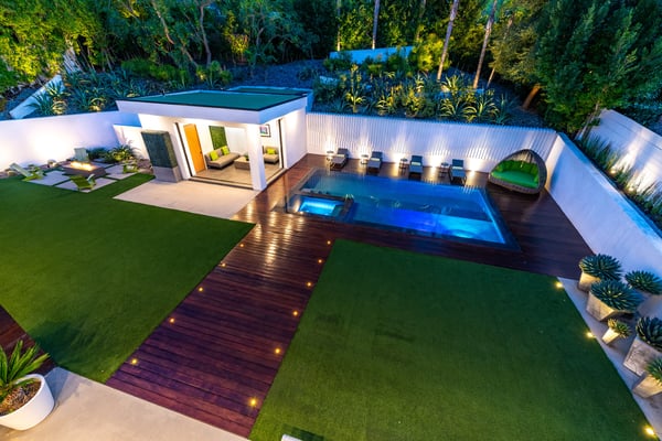 4530 Libbit Ave, Encino, CA