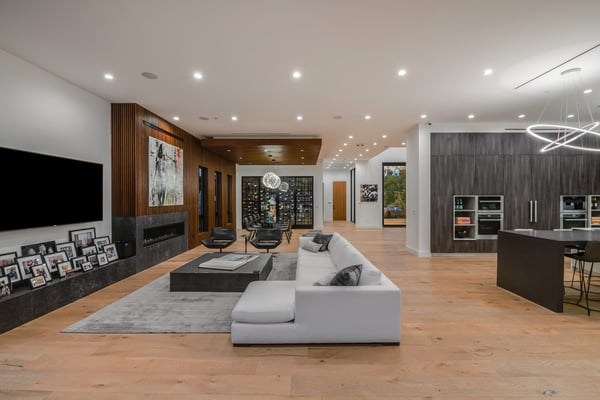4530 Libbit Ave, Encino, CA
