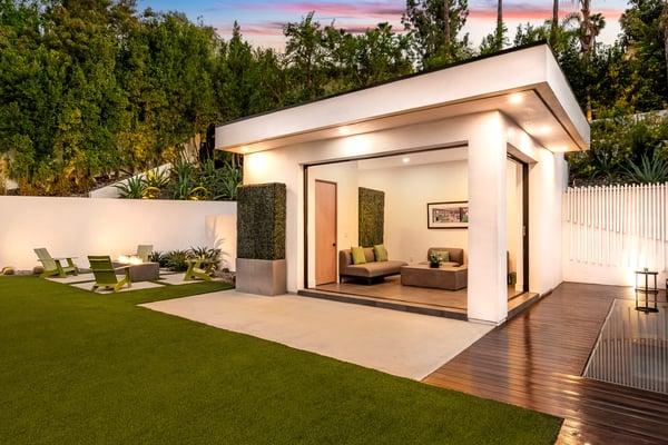 4530 Libbit Ave, Encino, CA