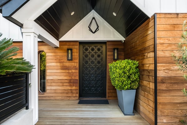 3915 Vista Linda Drive, Encino, CA