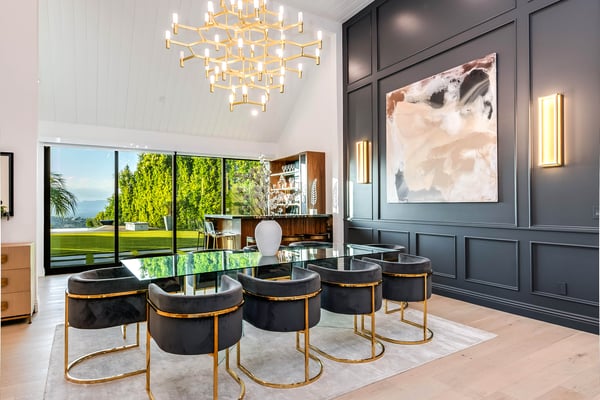 3915 Vista Linda Drive, Encino, CA