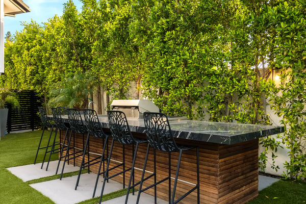 3915 Vista Linda Drive, Encino, CA