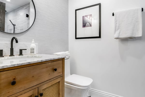 3915 Vista Linda Drive, Encino, CA