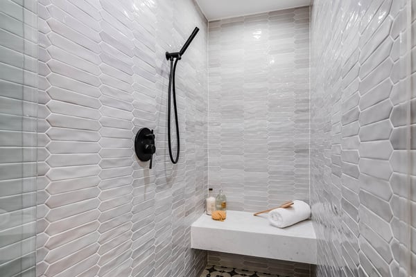 3915 Vista Linda Drive, Encino, CA