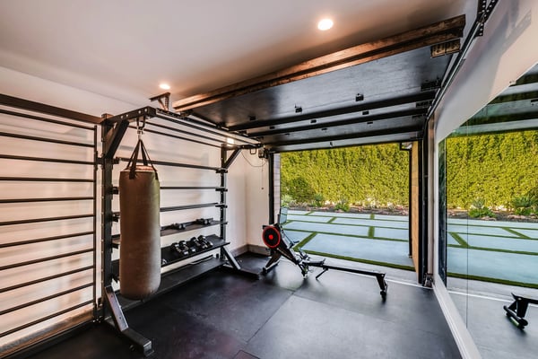 3915 Vista Linda Drive, Encino, CA