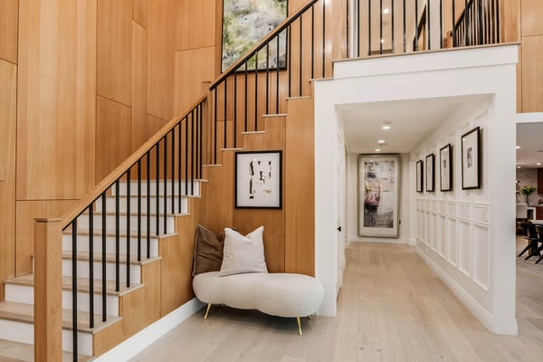 3915 Vista Linda Drive, Encino, CA