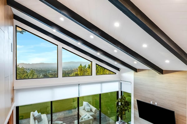 3915 Vista Linda Drive, Encino, CA