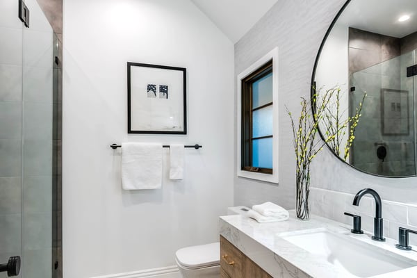 3915 Vista Linda Drive, Encino, CA