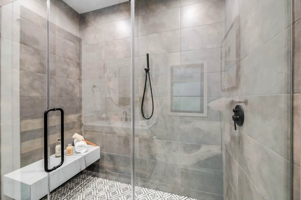 3915 Vista Linda Drive, Encino, CA