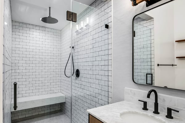 3915 Vista Linda Drive, Encino, CA
