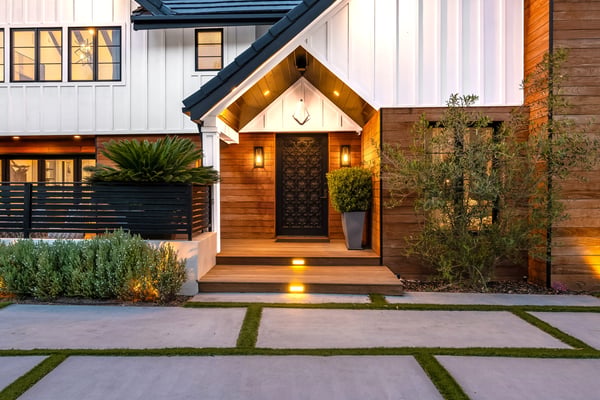 3915 Vista Linda Drive, Encino, CA