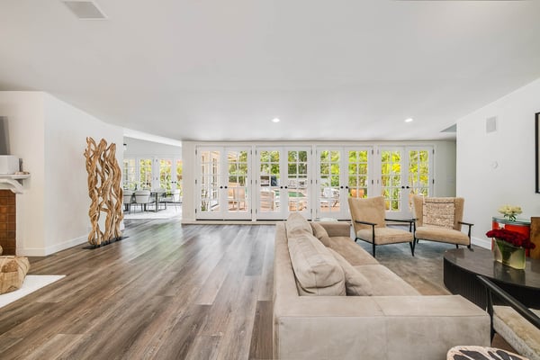 9911 Tower Lane, Beverly Hills, CA