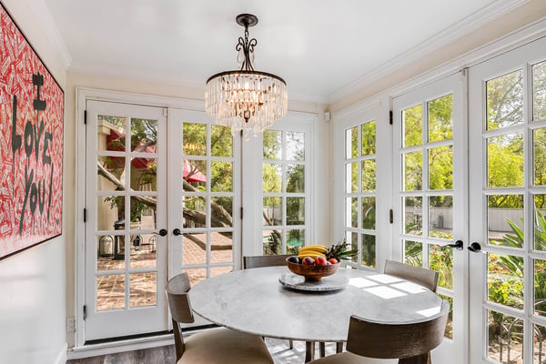 9911 Tower Lane, Beverly Hills, CA