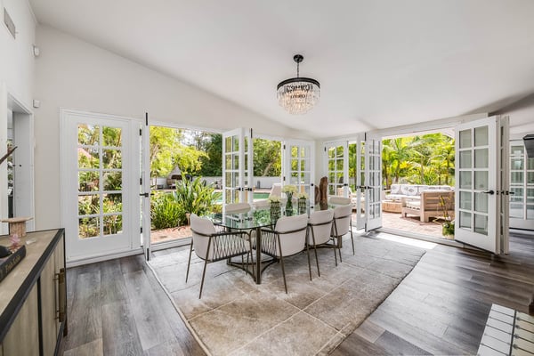 9911 Tower Lane, Beverly Hills, CA