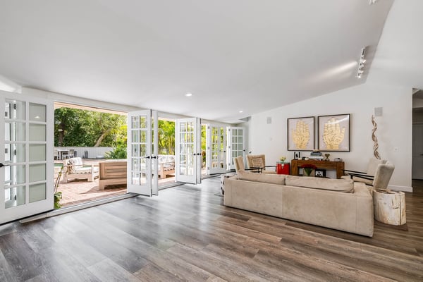 9911 Tower Lane, Beverly Hills, CA