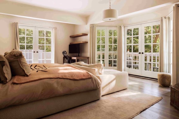 9911 Tower Lane, Beverly Hills, CA