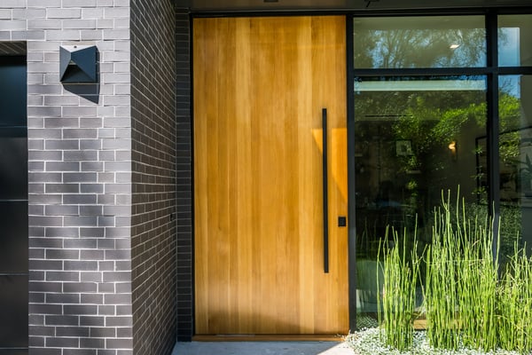 3831 Mound View Avenue, Studio City, CA
