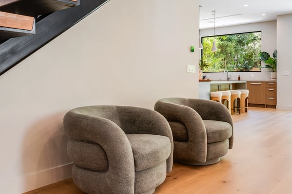 3831 Mound View Avenue, Studio City, CA
