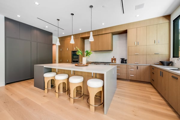 3831 Mound View Avenue, Studio City, CA