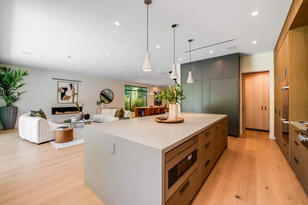 3831 Mound View Avenue, Studio City, CA