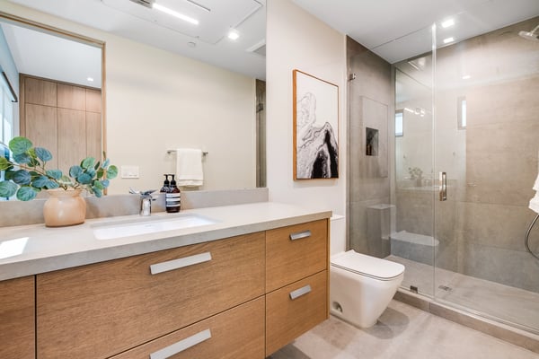 3831 Mound View Avenue, Studio City, CA