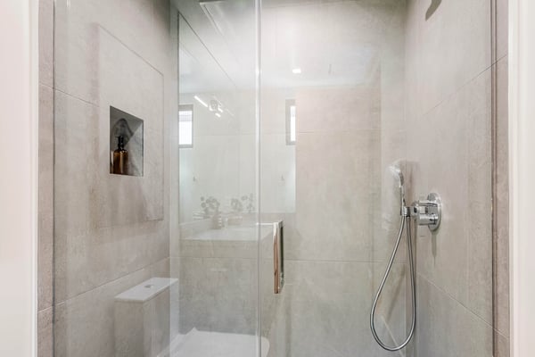 3831 Mound View Avenue, Studio City, CA