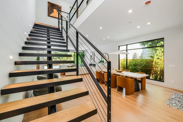 3831 Mound View Avenue, Studio City, CA