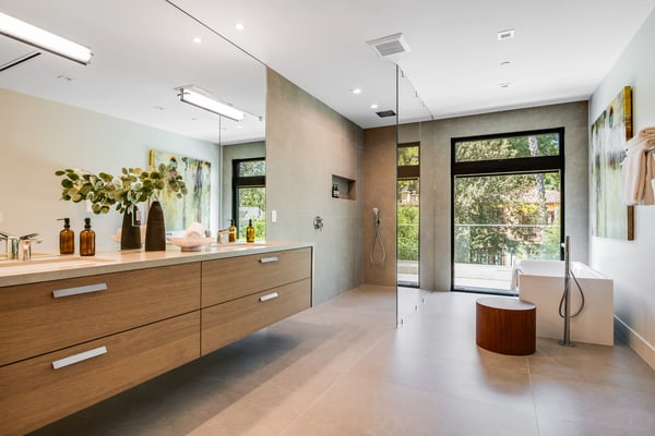 3831 Mound View Avenue, Studio City, CA