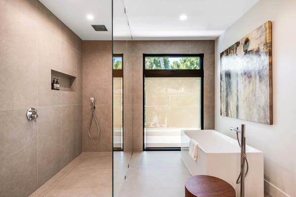 3831 Mound View Avenue, Studio City, CA