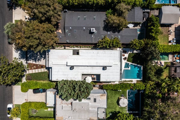3831 Mound View Avenue, Studio City, CA