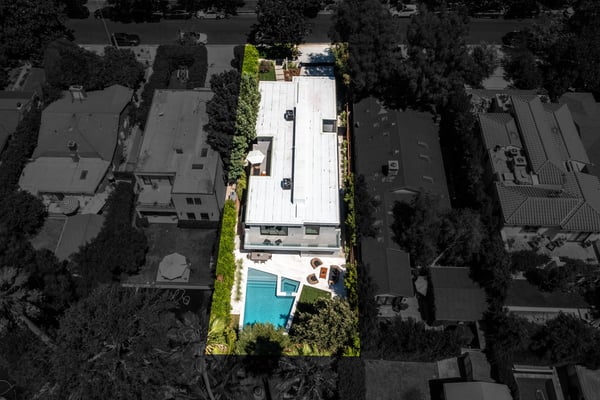 3831 Mound View Avenue, Studio City, CA