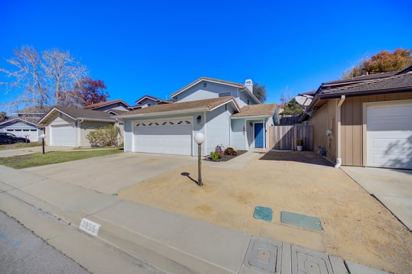 1955 Capistrano Ct, Grover Beach, CA