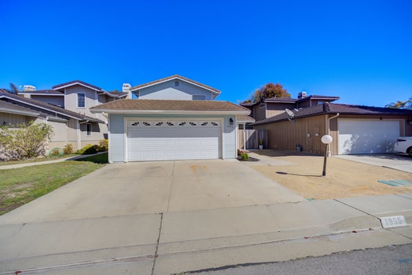 1955 Capistrano Ct, Grover Beach, CA