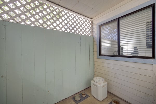 1955 Capistrano Ct, Grover Beach, CA