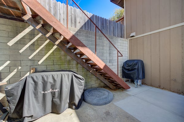1955 Capistrano Ct, Grover Beach, CA