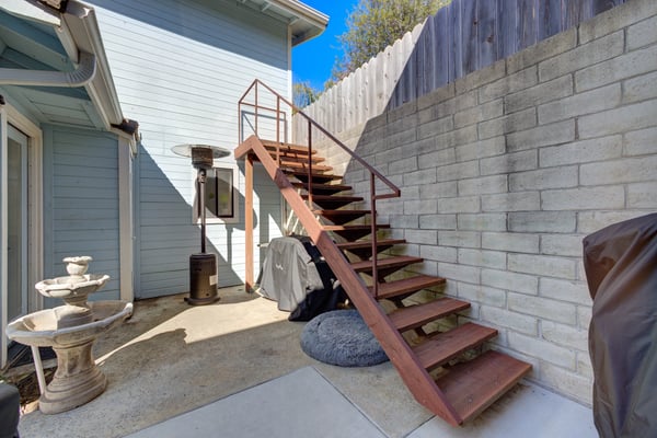 1955 Capistrano Ct, Grover Beach, CA