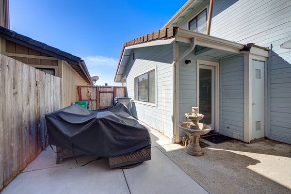 1955 Capistrano Ct, Grover Beach, CA