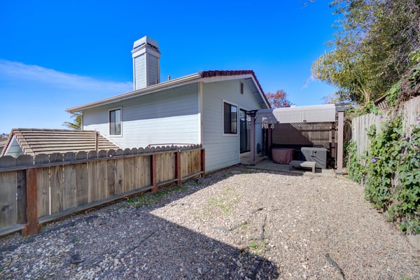 1955 Capistrano Ct, Grover Beach, CA