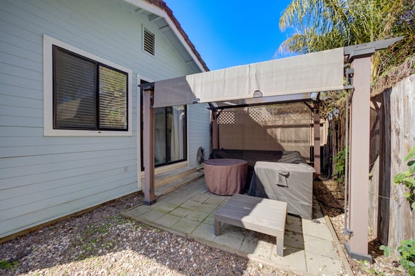 1955 Capistrano Ct, Grover Beach, CA