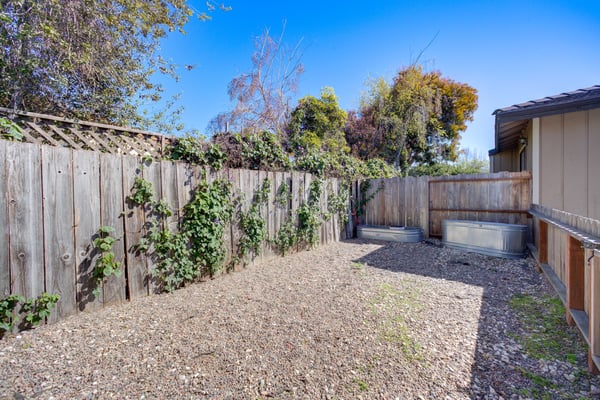 1955 Capistrano Ct, Grover Beach, CA