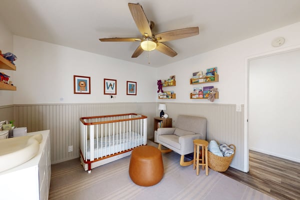 1955 Capistrano Ct, Grover Beach, CA