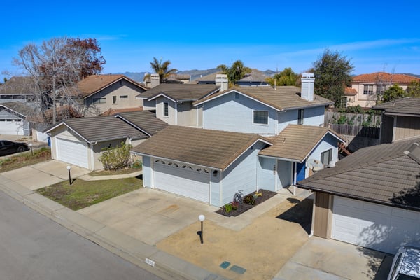 1955 Capistrano Ct, Grover Beach, CA