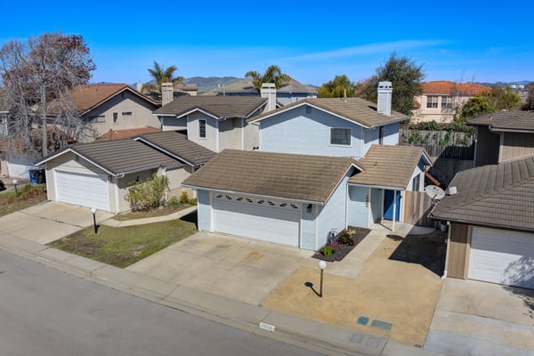1955 Capistrano Ct, Grover Beach, CA