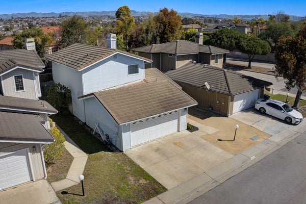 1955 Capistrano Ct, Grover Beach, CA