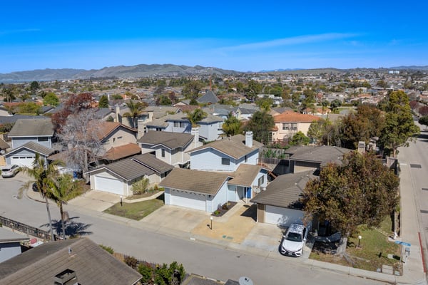 1955 Capistrano Ct, Grover Beach, CA