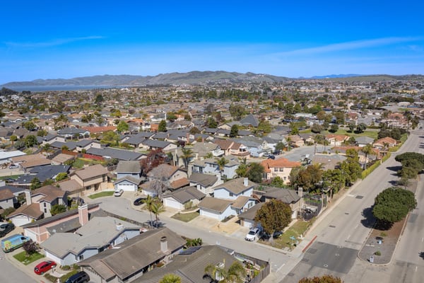1955 Capistrano Ct, Grover Beach, CA