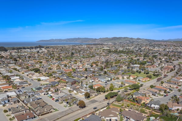 1955 Capistrano Ct, Grover Beach, CA