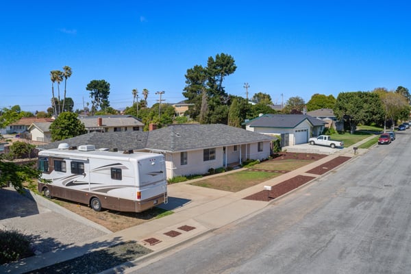821 Blake St., Orcutt, CA